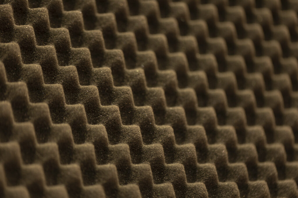close-up-foam-like-military-background