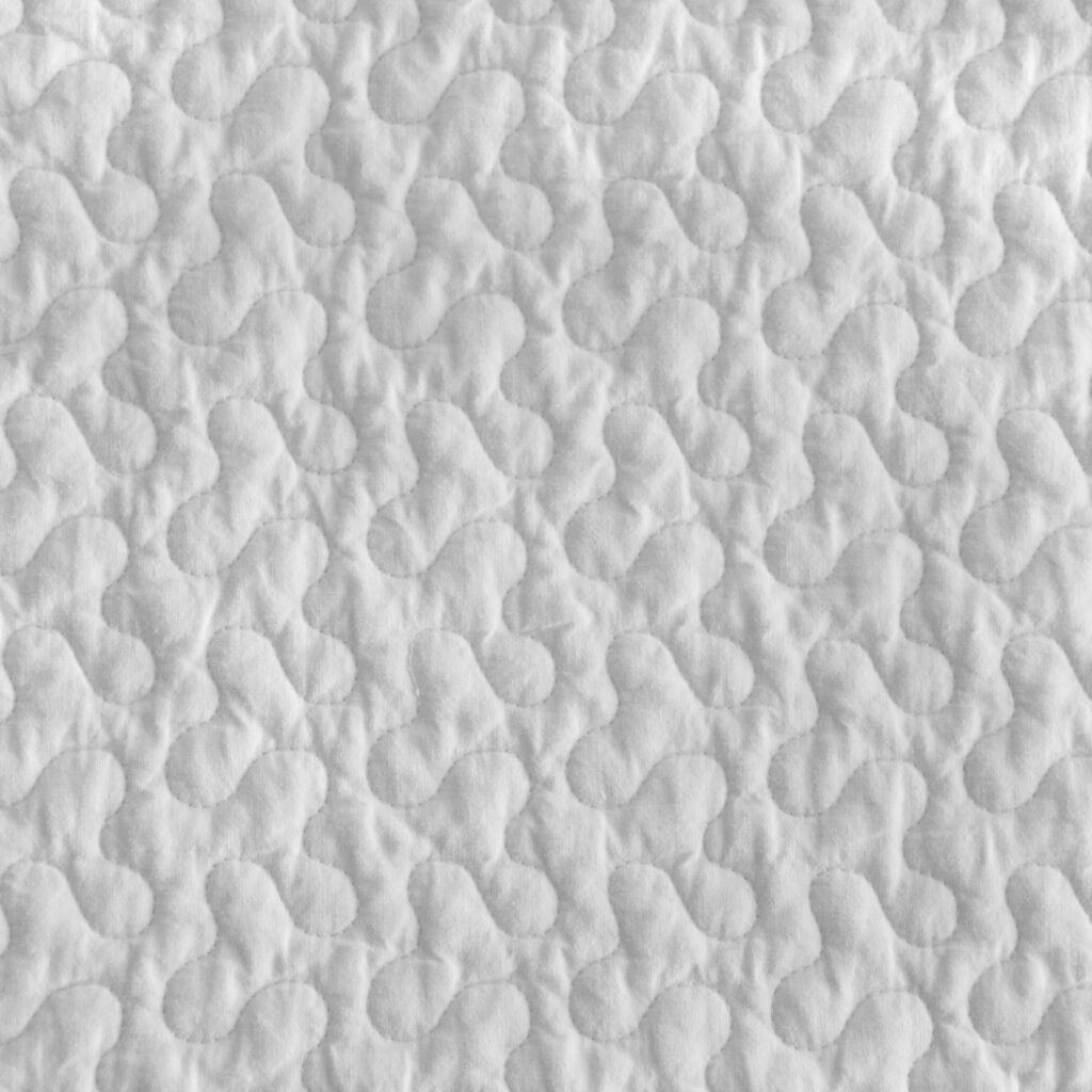 white-abstract-ornament-textile