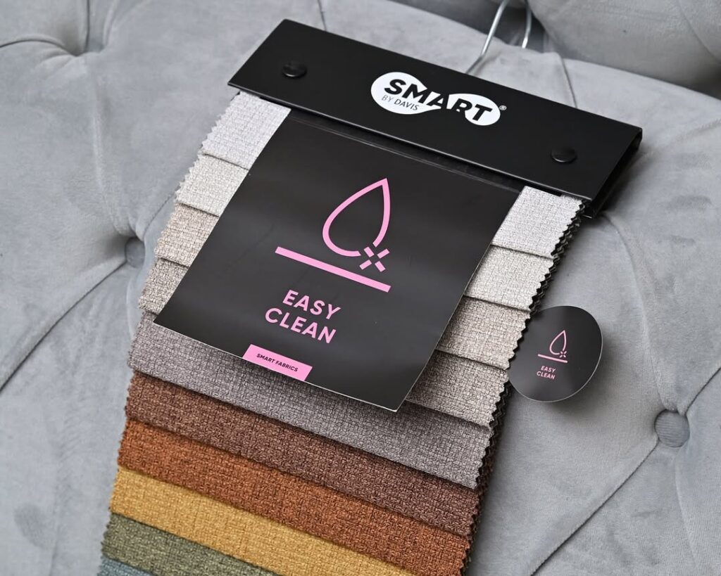 Easy_clean Easy clean