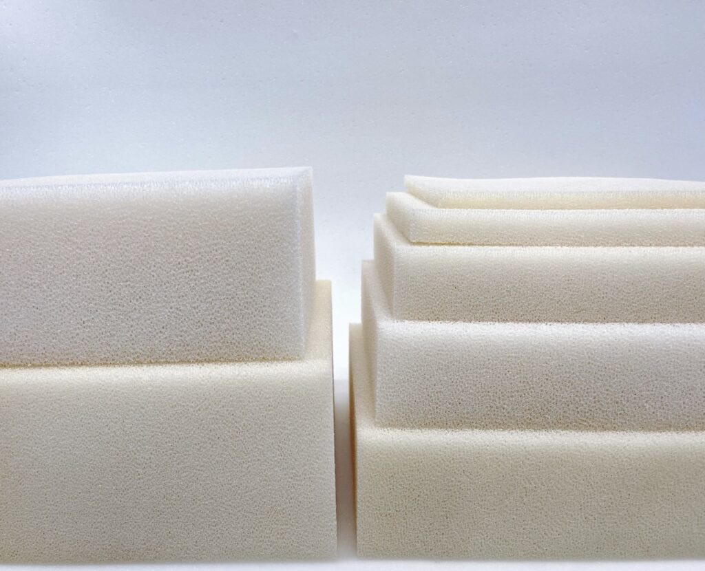 0001679_drain-dry-foam