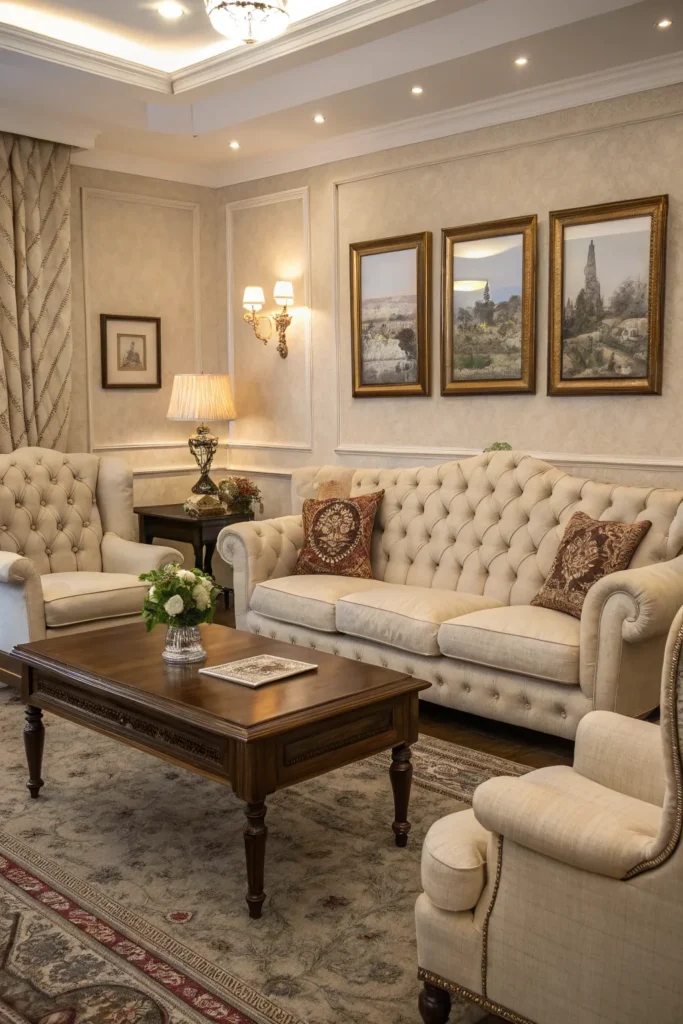image1_traditional-living-room-ideas_opt-for-classic-furniture-styles